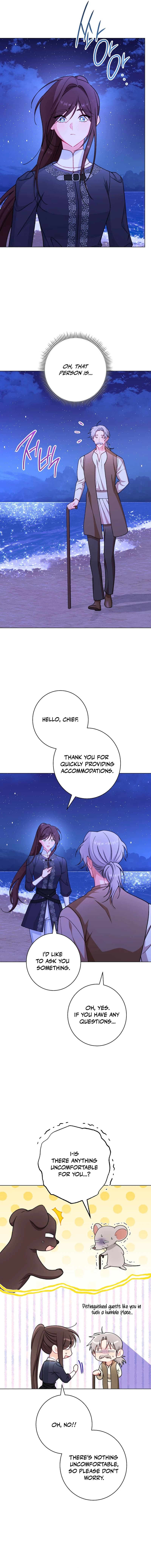 Page https://readmanhwaverse.com/images/exclusive-maid-of-the-evil-empress/chapter-79/13.webp