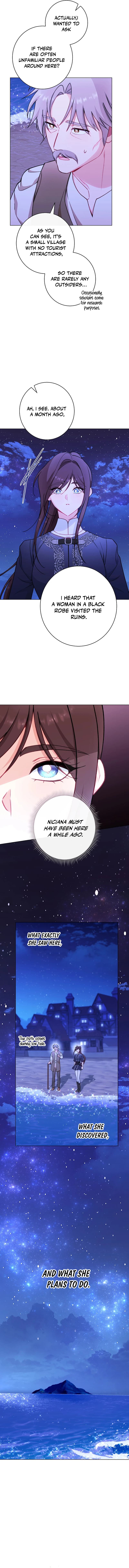 Page https://readmanhwaverse.com/images/exclusive-maid-of-the-evil-empress/chapter-79/14.webp