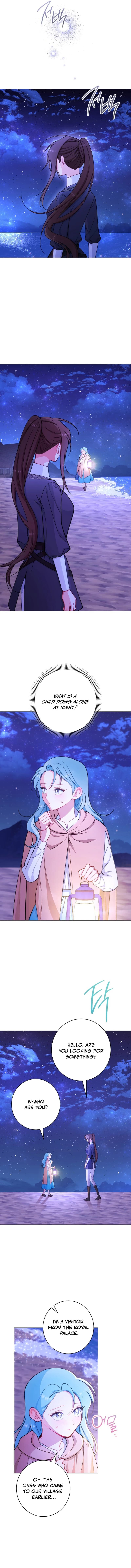 Page https://readmanhwaverse.com/images/exclusive-maid-of-the-evil-empress/chapter-79/15.webp