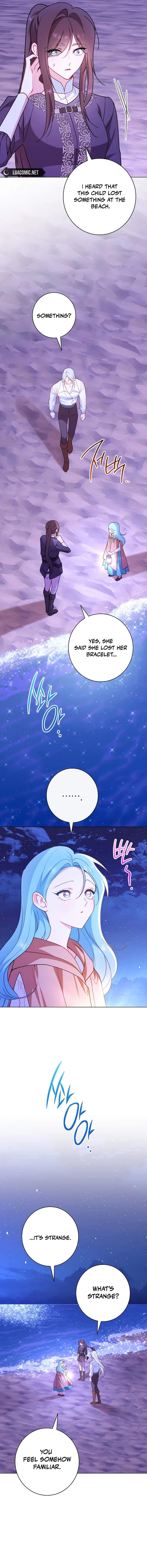 Page https://readmanhwaverse.com/images/exclusive-maid-of-the-evil-empress/chapter-80/02.webp