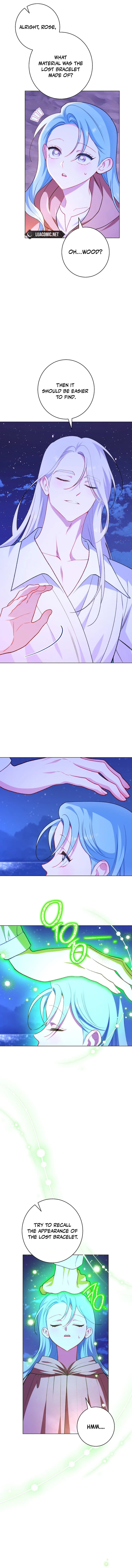 Page https://readmanhwaverse.com/images/exclusive-maid-of-the-evil-empress/chapter-80/05.webp