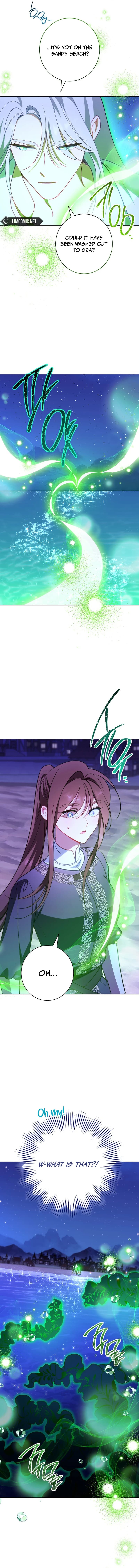 Page https://readmanhwaverse.com/images/exclusive-maid-of-the-evil-empress/chapter-80/06.webp