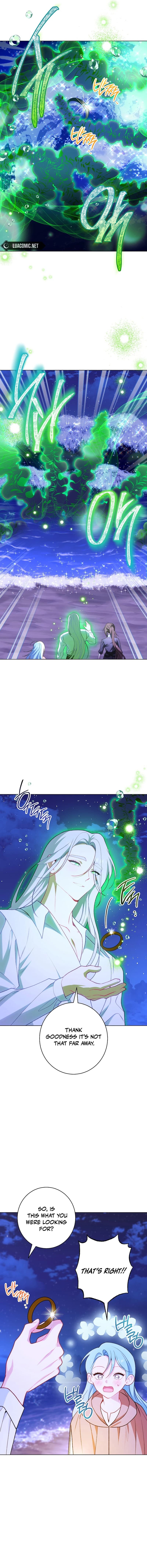 Page https://readmanhwaverse.com/images/exclusive-maid-of-the-evil-empress/chapter-80/07.webp