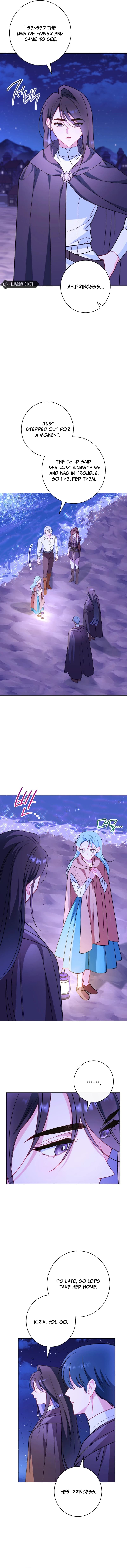 Page https://readmanhwaverse.com/images/exclusive-maid-of-the-evil-empress/chapter-80/09.webp