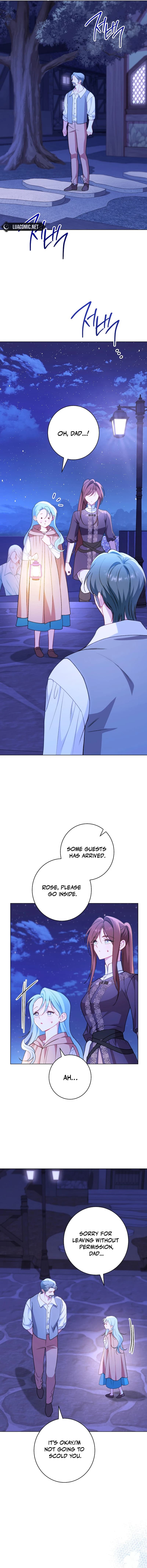 Page https://readmanhwaverse.com/images/exclusive-maid-of-the-evil-empress/chapter-80/11.webp