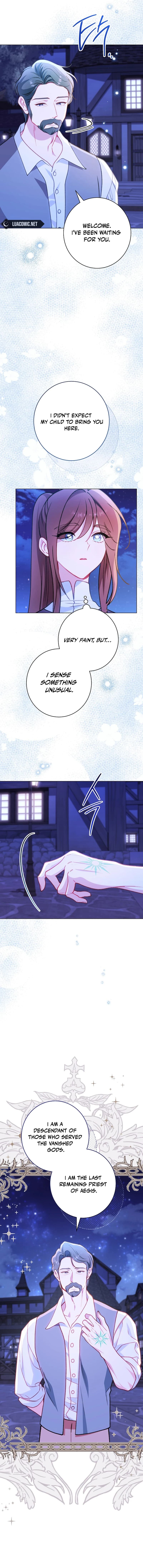 Page https://readmanhwaverse.com/images/exclusive-maid-of-the-evil-empress/chapter-80/12.webp