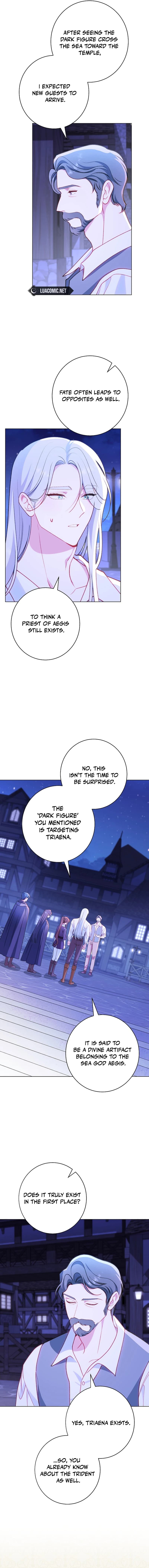 Page https://readmanhwaverse.com/images/exclusive-maid-of-the-evil-empress/chapter-80/13.webp