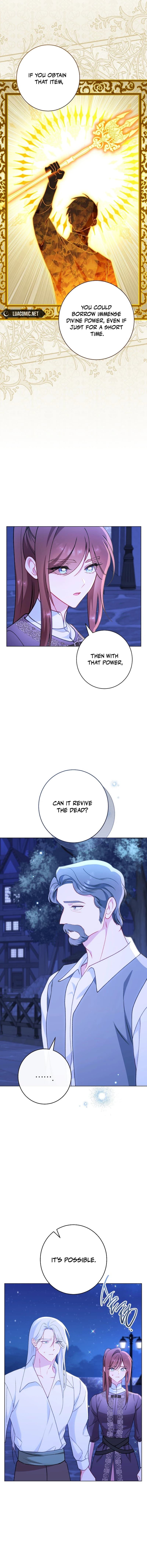 Page https://readmanhwaverse.com/images/exclusive-maid-of-the-evil-empress/chapter-80/14.webp