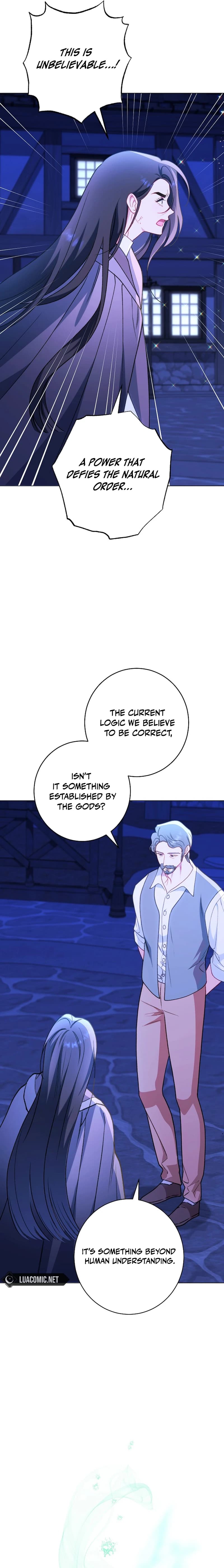 Page https://readmanhwaverse.com/images/exclusive-maid-of-the-evil-empress/chapter-80/15.webp