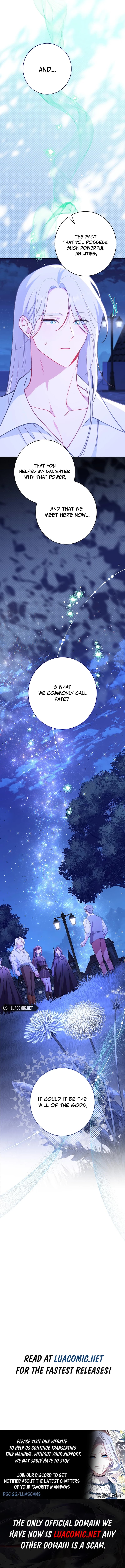 Page https://readmanhwaverse.com/images/exclusive-maid-of-the-evil-empress/chapter-80/16.webp