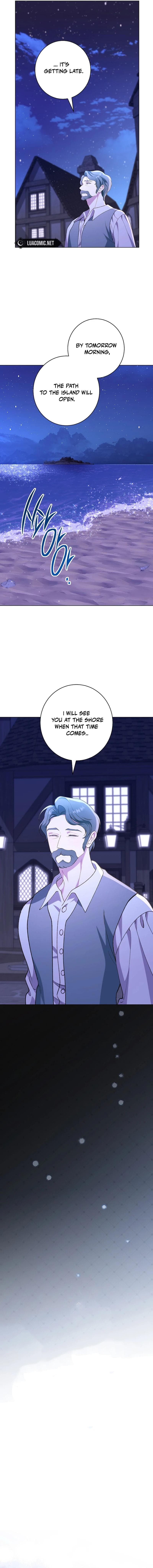 Page https://readmanhwaverse.com/images/exclusive-maid-of-the-evil-empress/chapter-81/3.jpg