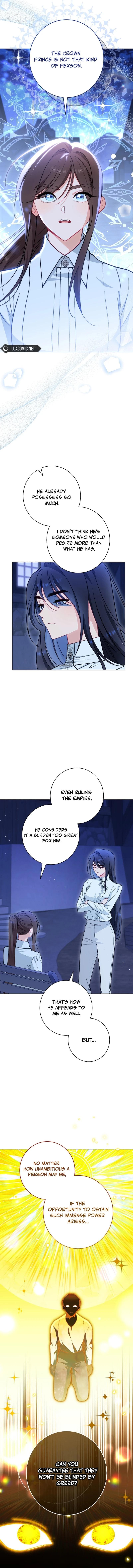 Page https://readmanhwaverse.com/images/exclusive-maid-of-the-evil-empress/chapter-81/7.jpg