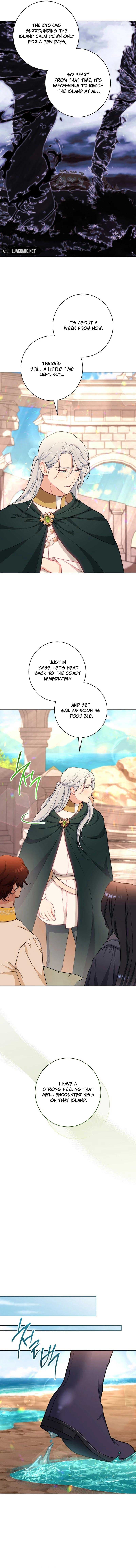 Page https://readmanhwaverse.com/images/exclusive-maid-of-the-evil-empress/chapter-82/10.jpg
