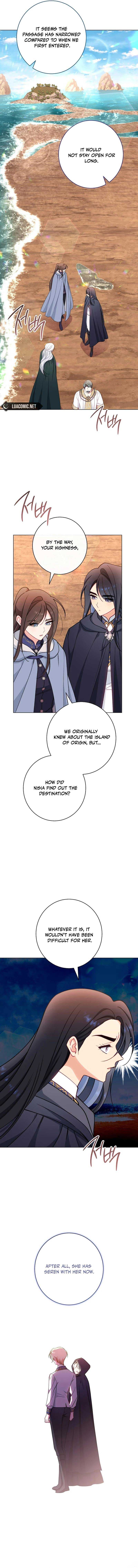 Page https://readmanhwaverse.com/images/exclusive-maid-of-the-evil-empress/chapter-82/11.jpg