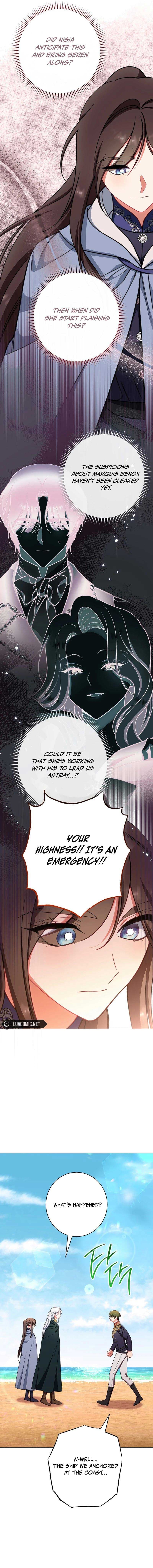 Page https://readmanhwaverse.com/images/exclusive-maid-of-the-evil-empress/chapter-82/12.jpg