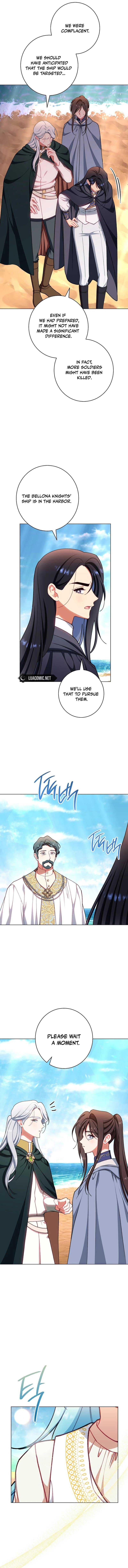 Page https://readmanhwaverse.com/images/exclusive-maid-of-the-evil-empress/chapter-82/14.jpg