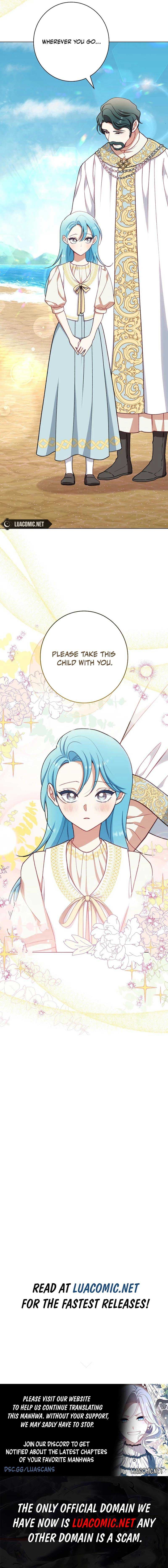 Page https://readmanhwaverse.com/images/exclusive-maid-of-the-evil-empress/chapter-82/15.jpg