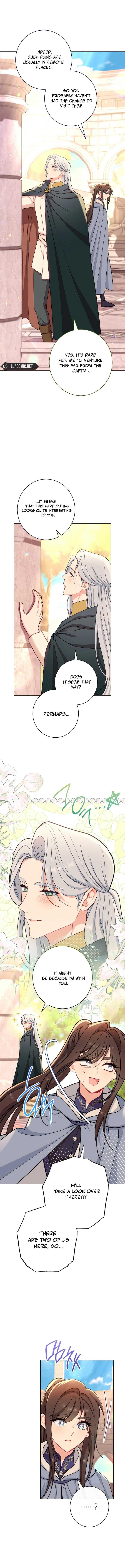 Page https://readmanhwaverse.com/images/exclusive-maid-of-the-evil-empress/chapter-82/2.jpg