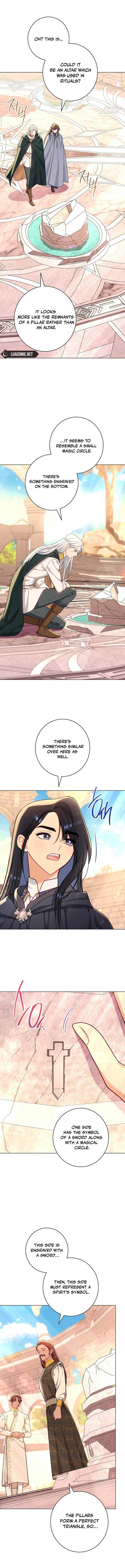 Page https://readmanhwaverse.com/images/exclusive-maid-of-the-evil-empress/chapter-82/3.jpg