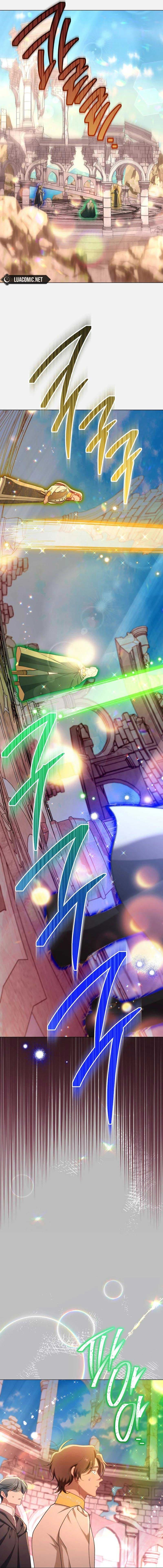 Page https://readmanhwaverse.com/images/exclusive-maid-of-the-evil-empress/chapter-82/5.jpg