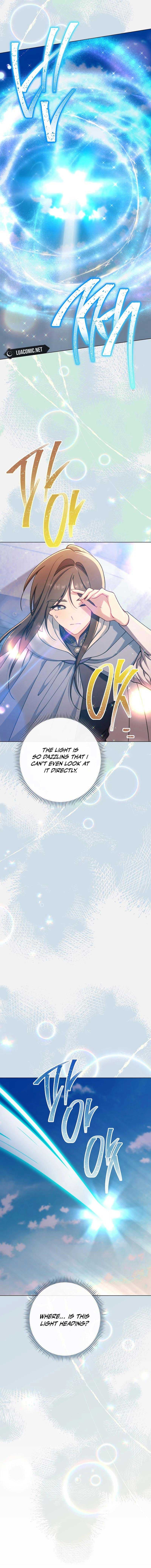 Page https://readmanhwaverse.com/images/exclusive-maid-of-the-evil-empress/chapter-82/7.jpg