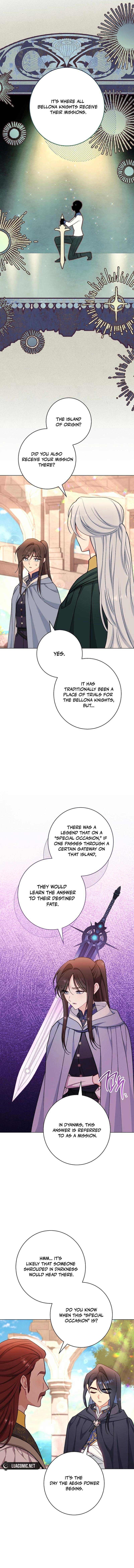 Page https://readmanhwaverse.com/images/exclusive-maid-of-the-evil-empress/chapter-82/9.jpg