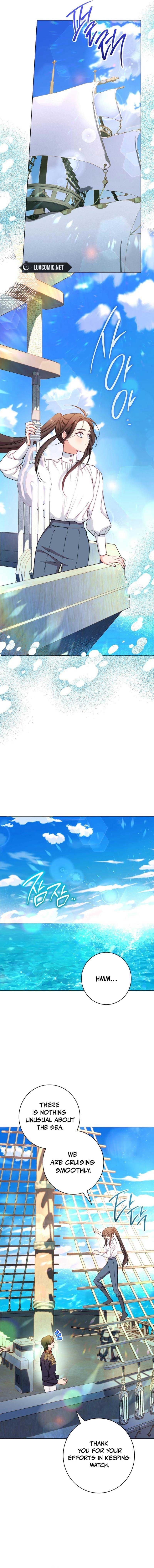 Page https://readmanhwaverse.com/images/exclusive-maid-of-the-evil-empress/chapter-83/1.jpg