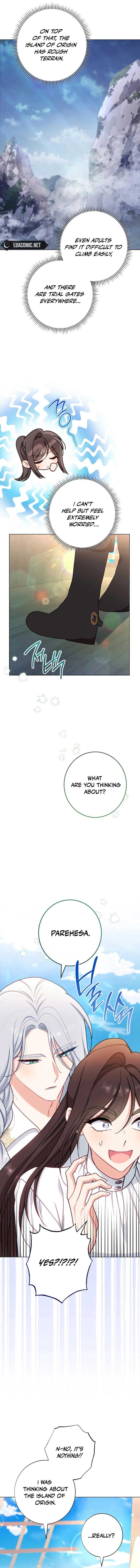 Page https://readmanhwaverse.com/images/exclusive-maid-of-the-evil-empress/chapter-83/4.jpg