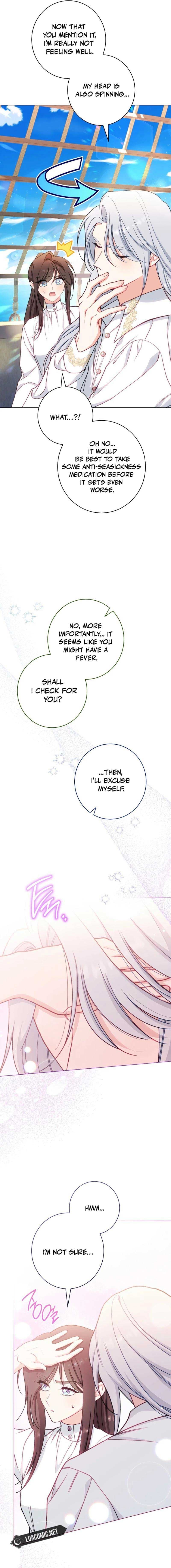 Page https://readmanhwaverse.com/images/exclusive-maid-of-the-evil-empress/chapter-83/6.jpg
