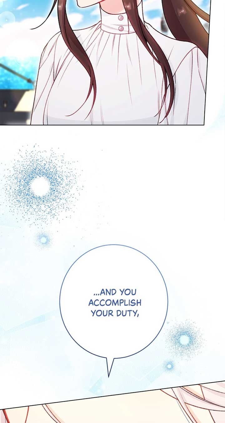Page https://readmanhwaverse.com/images/exclusive-maid-of-the-evil-empress/chapter-84/002.jpg