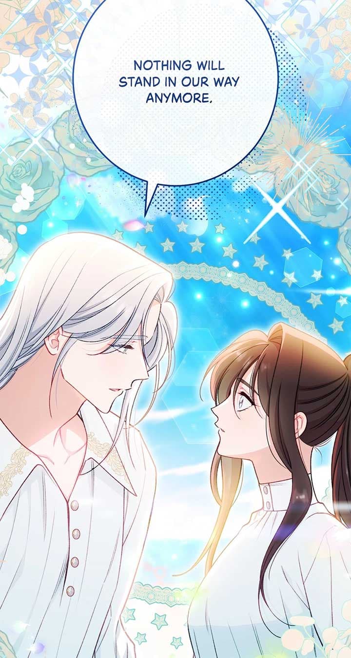 Page https://readmanhwaverse.com/images/exclusive-maid-of-the-evil-empress/chapter-84/004.jpg