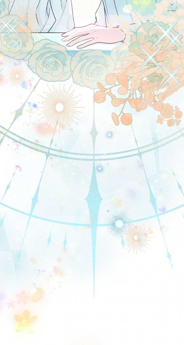 Page https://readmanhwaverse.com/images/exclusive-maid-of-the-evil-empress/chapter-84/005.jpg