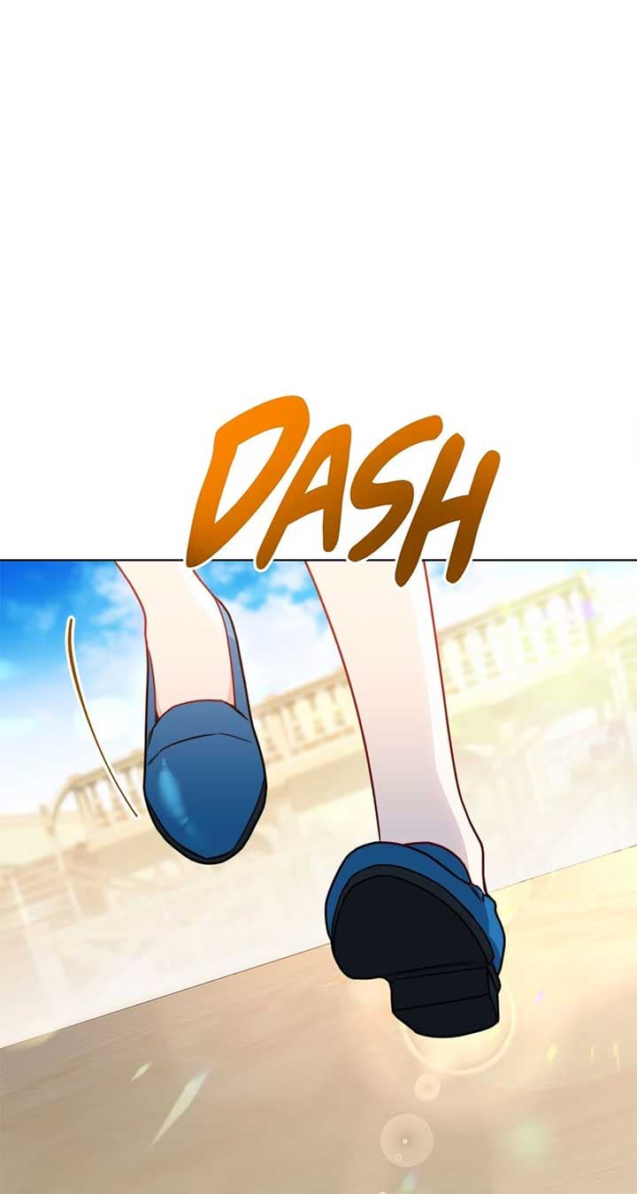 Page https://readmanhwaverse.com/images/exclusive-maid-of-the-evil-empress/chapter-84/008.jpg