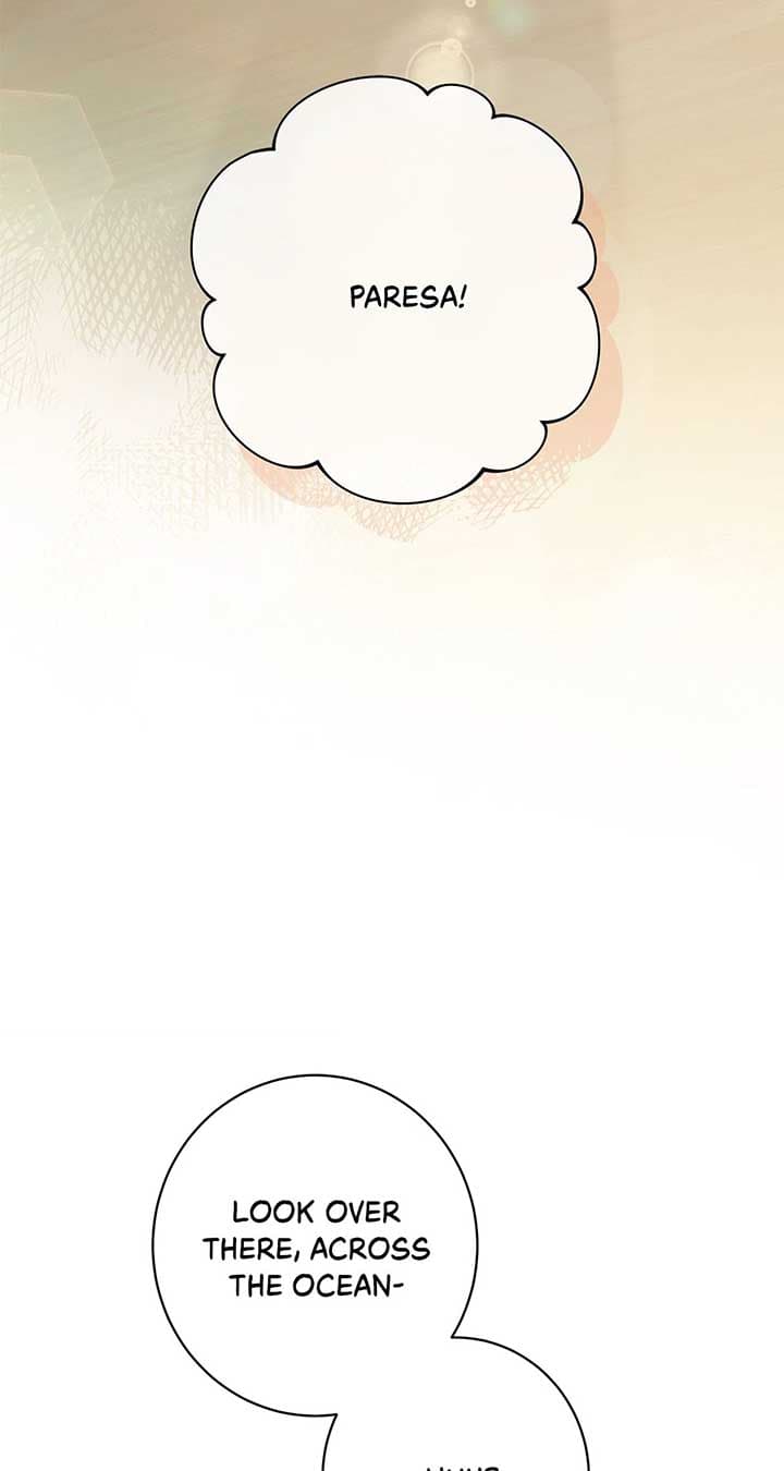 Page https://readmanhwaverse.com/images/exclusive-maid-of-the-evil-empress/chapter-84/009.jpg