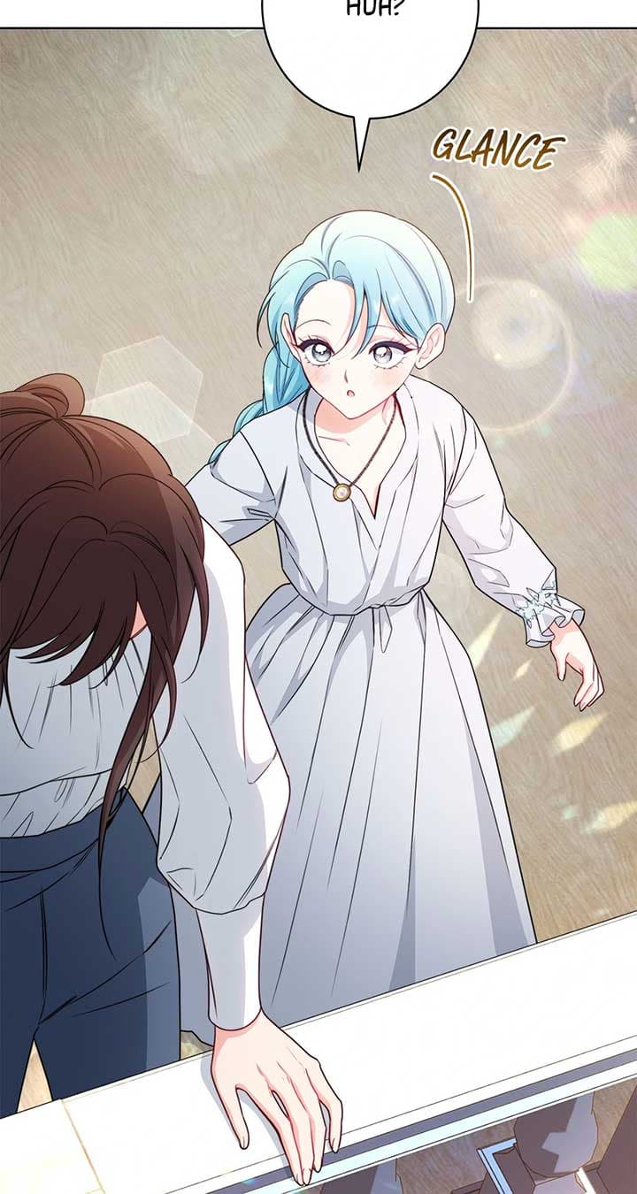 Page https://readmanhwaverse.com/images/exclusive-maid-of-the-evil-empress/chapter-84/010.jpg