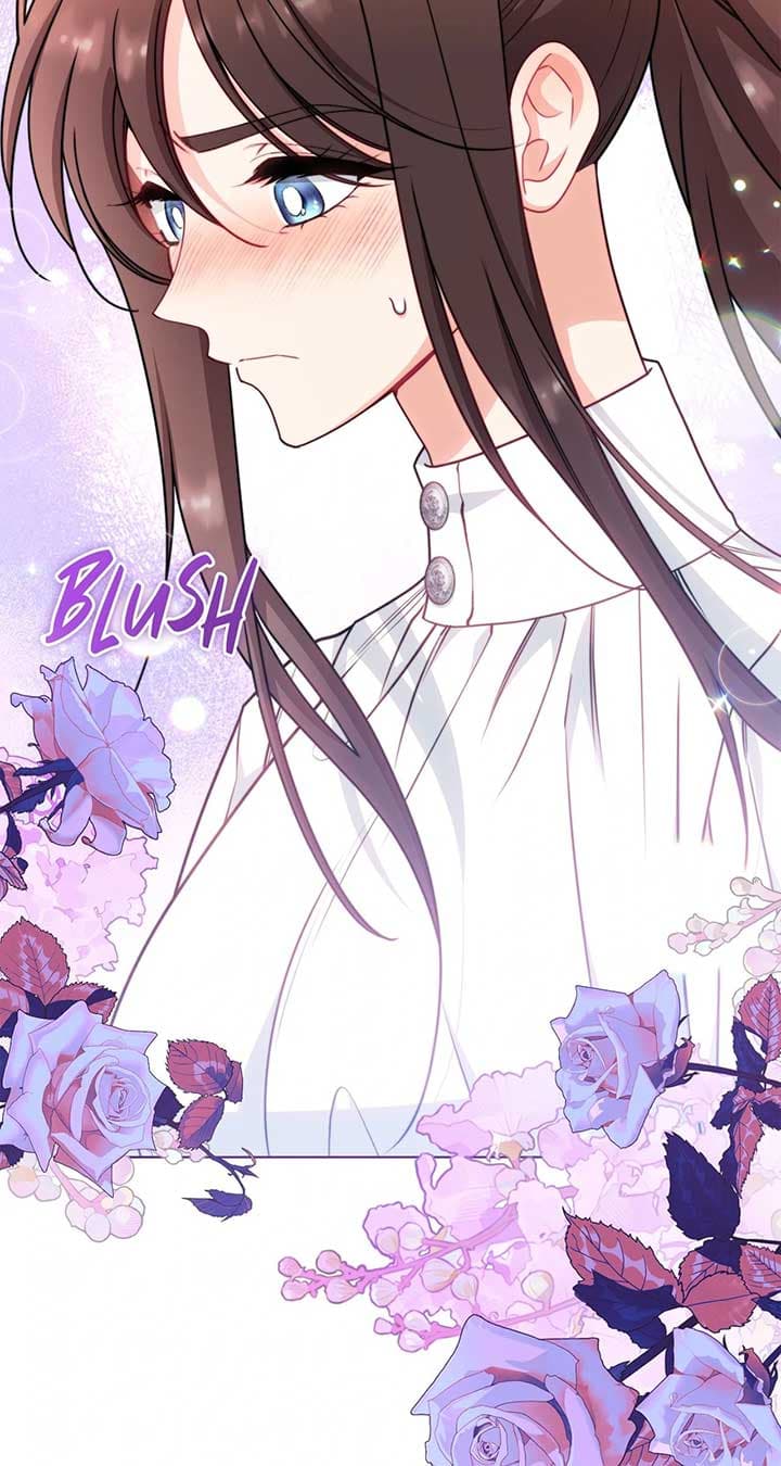 Page https://readmanhwaverse.com/images/exclusive-maid-of-the-evil-empress/chapter-84/012.jpg