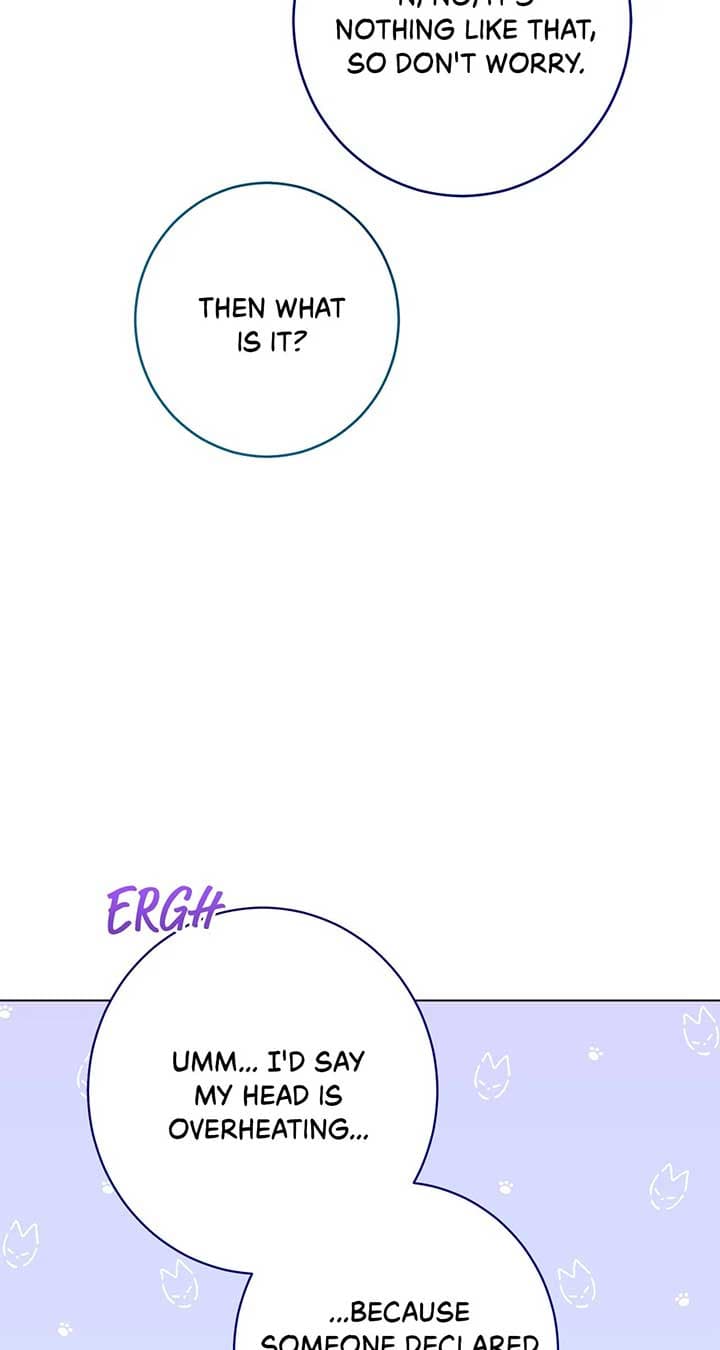 Page https://readmanhwaverse.com/images/exclusive-maid-of-the-evil-empress/chapter-84/014.jpg