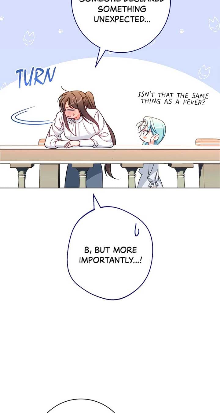 Page https://readmanhwaverse.com/images/exclusive-maid-of-the-evil-empress/chapter-84/015.jpg
