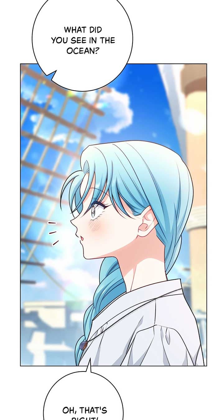Page https://readmanhwaverse.com/images/exclusive-maid-of-the-evil-empress/chapter-84/016.jpg