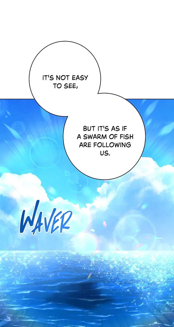 Page https://readmanhwaverse.com/images/exclusive-maid-of-the-evil-empress/chapter-84/019.jpg