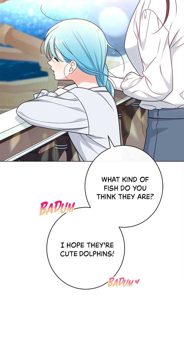 Page https://readmanhwaverse.com/images/exclusive-maid-of-the-evil-empress/chapter-84/021.jpg