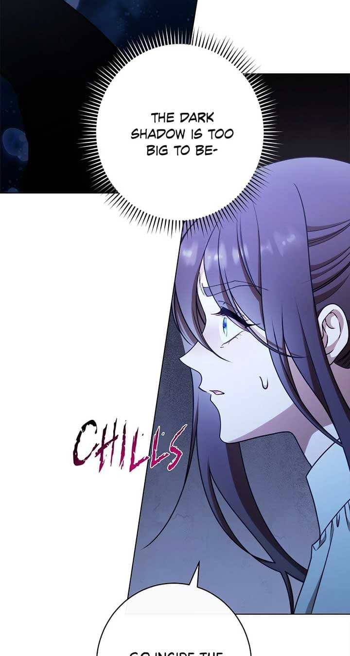 Page https://readmanhwaverse.com/images/exclusive-maid-of-the-evil-empress/chapter-84/023.jpg