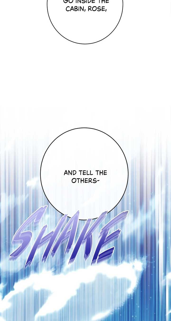 Page https://readmanhwaverse.com/images/exclusive-maid-of-the-evil-empress/chapter-84/024.jpg