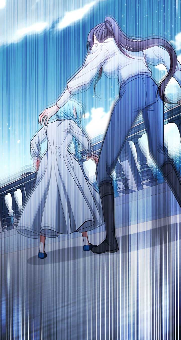 Page https://readmanhwaverse.com/images/exclusive-maid-of-the-evil-empress/chapter-84/025.jpg