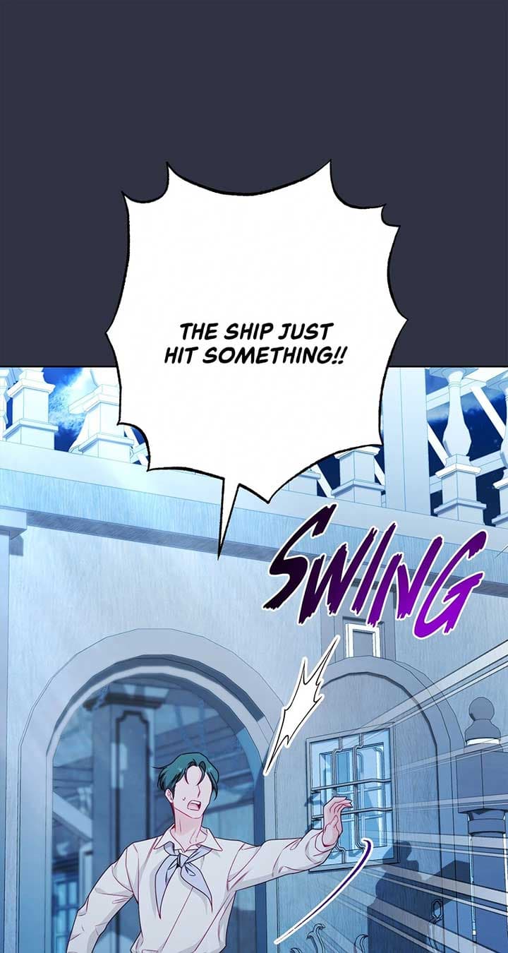Page https://readmanhwaverse.com/images/exclusive-maid-of-the-evil-empress/chapter-84/027.jpg