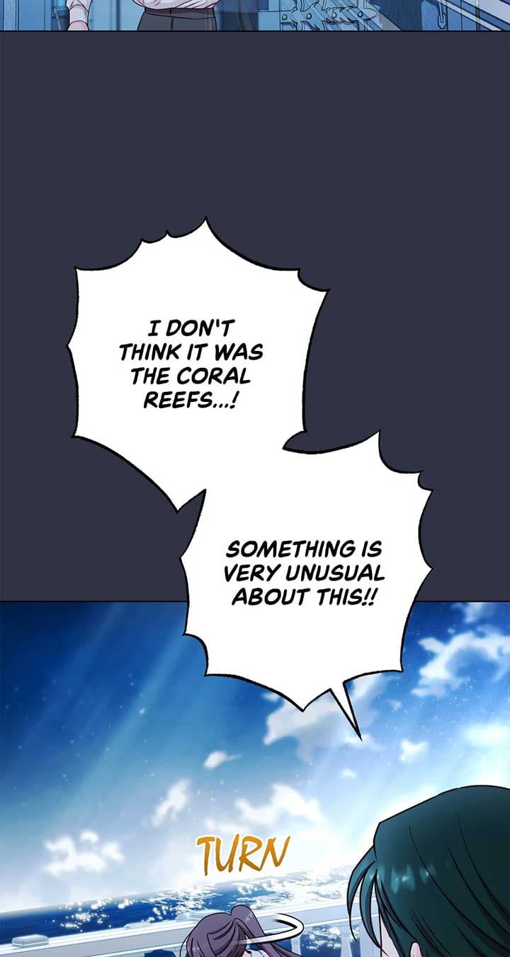 Page https://readmanhwaverse.com/images/exclusive-maid-of-the-evil-empress/chapter-84/028.jpg