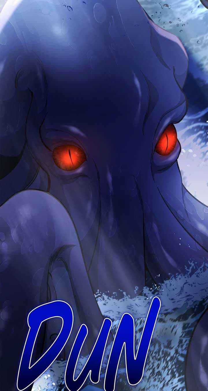 Page https://readmanhwaverse.com/images/exclusive-maid-of-the-evil-empress/chapter-84/034.jpg