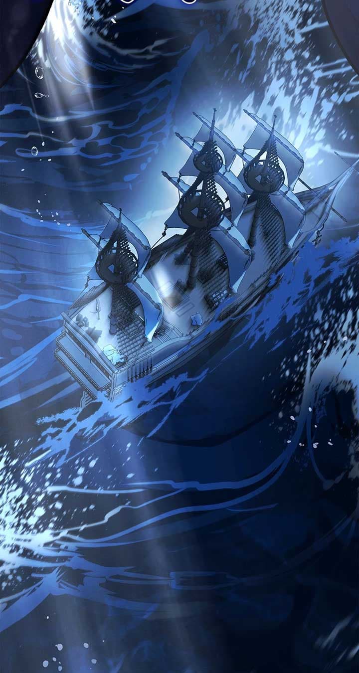 Page https://readmanhwaverse.com/images/exclusive-maid-of-the-evil-empress/chapter-84/035.jpg