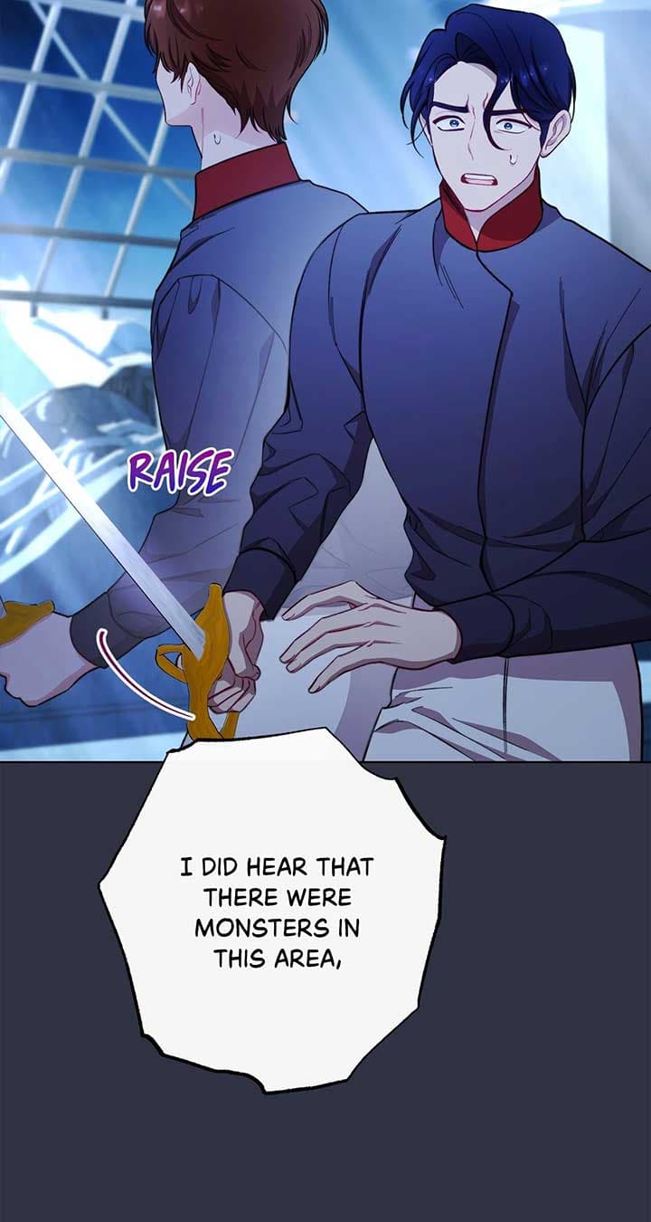 Page https://readmanhwaverse.com/images/exclusive-maid-of-the-evil-empress/chapter-84/037.jpg