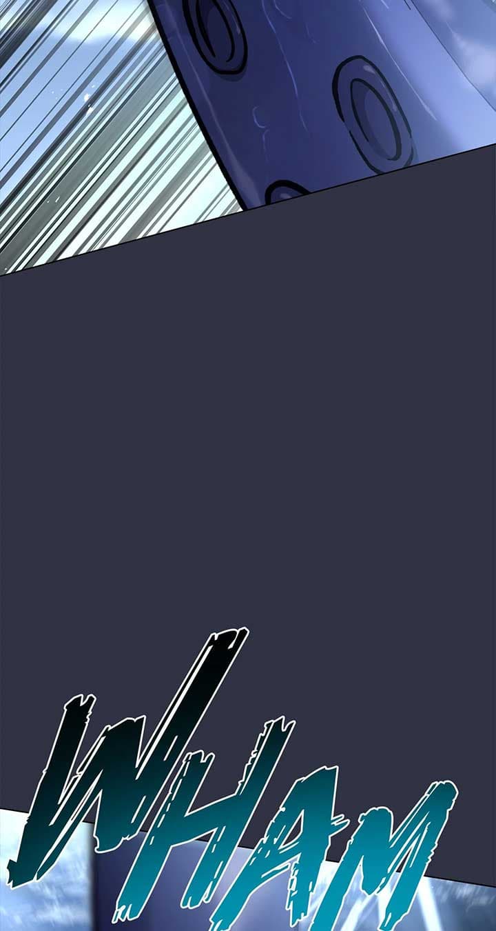 Page https://readmanhwaverse.com/images/exclusive-maid-of-the-evil-empress/chapter-84/040.jpg